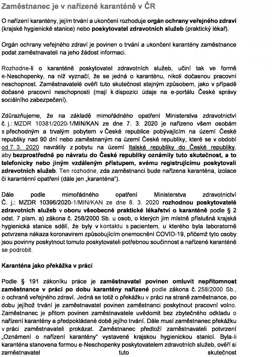 covid_19_info_z_mpsv_2_page_ - Copy 1.jpg